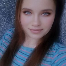 Татьяна
