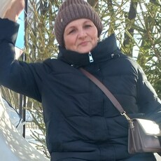 Вита