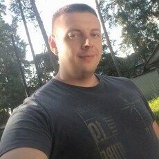 Давидик