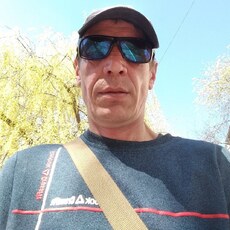 Радомир