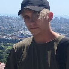 Исаак