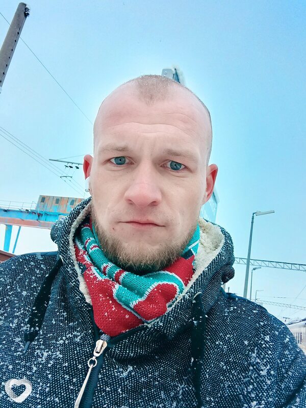 Валера