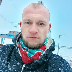 Валера