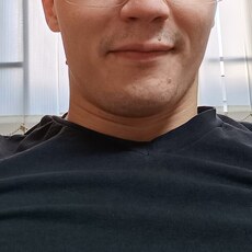 Виктор