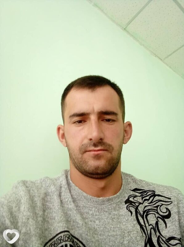 Кузьма