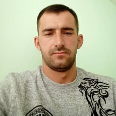 Кузьма
