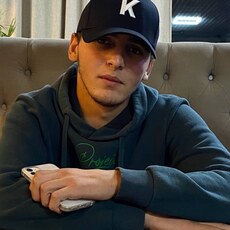 Гавриил