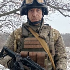 Демид