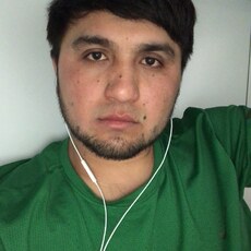 Николай