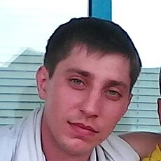 Виссарион
