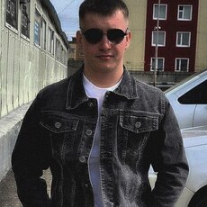 Лука