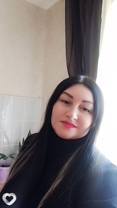 Ксения