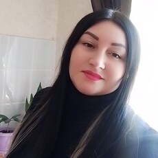 Ксения
