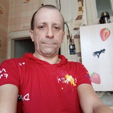 Вася