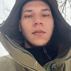 Семён