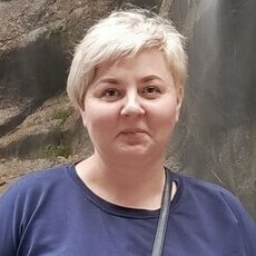 Жанна