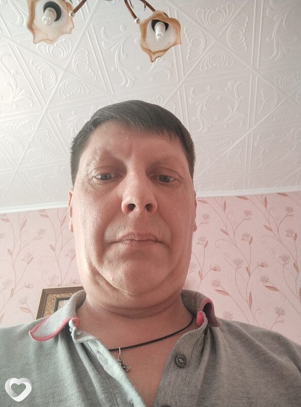 Филя