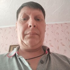 Геннадий