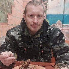 Толя