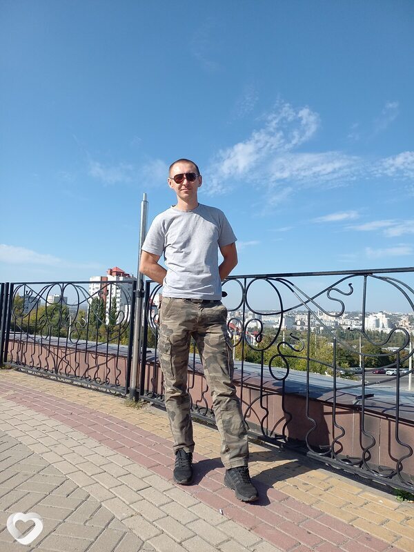 Стёпа