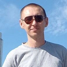Стёпа