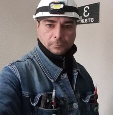 Виталий