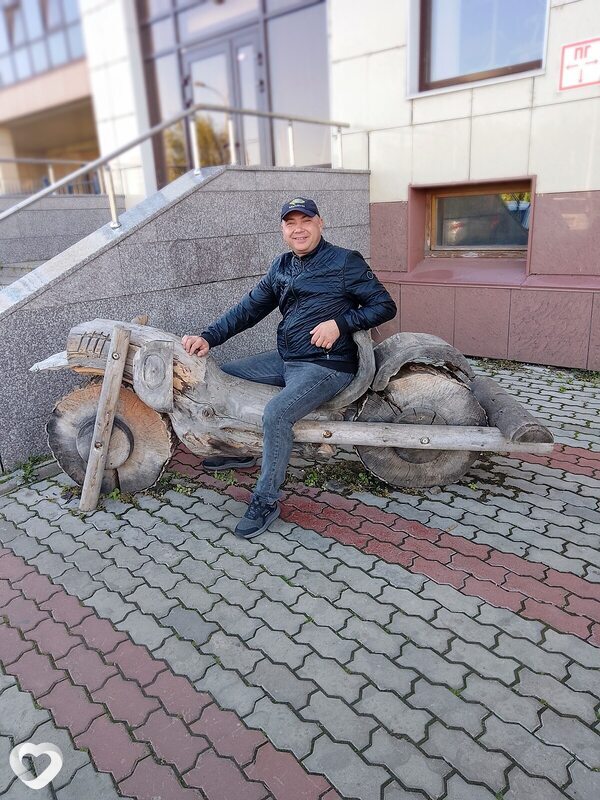 Олеж
