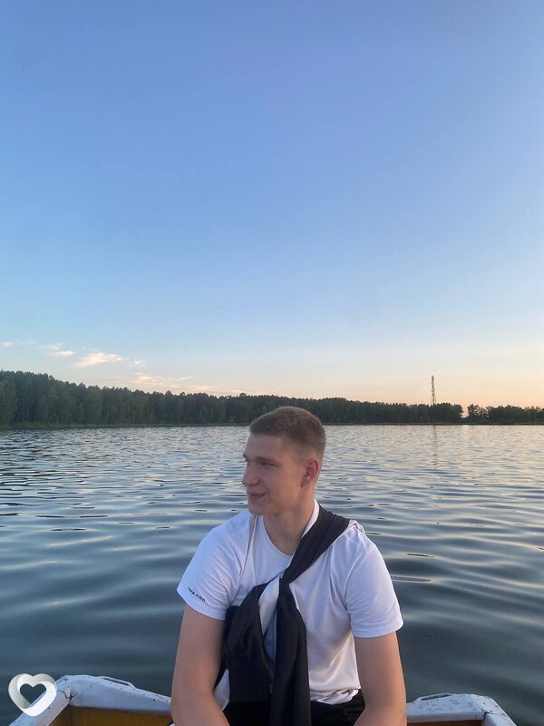 Пётр