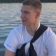 Пётр