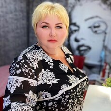 Валерия