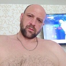 Станислав