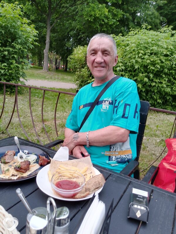 Станислав