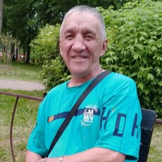 Богдан