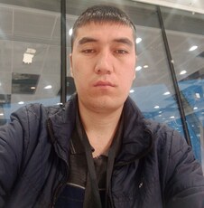 Виталий