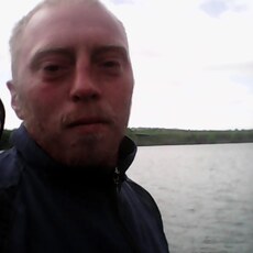 Прокопий