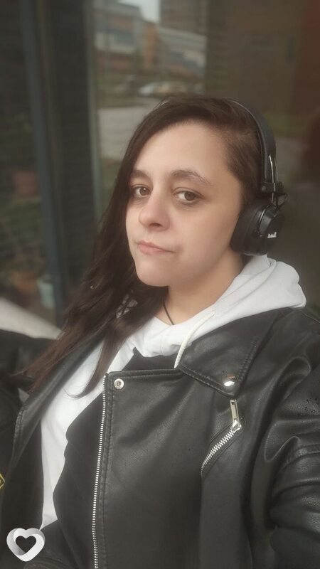 Зина