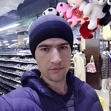 Ваня