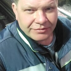 Рома