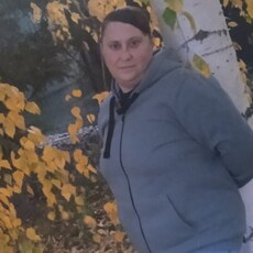 Влада