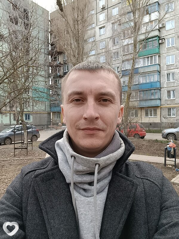 Олег