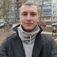Олег