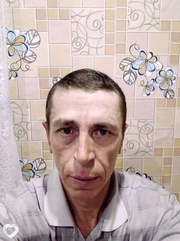 Слава