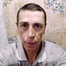 Слава