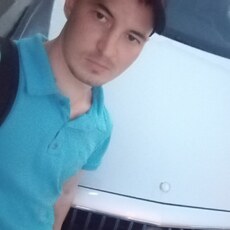 Эдуард