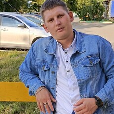 Данила