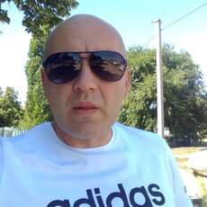 Валера