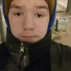 Коля