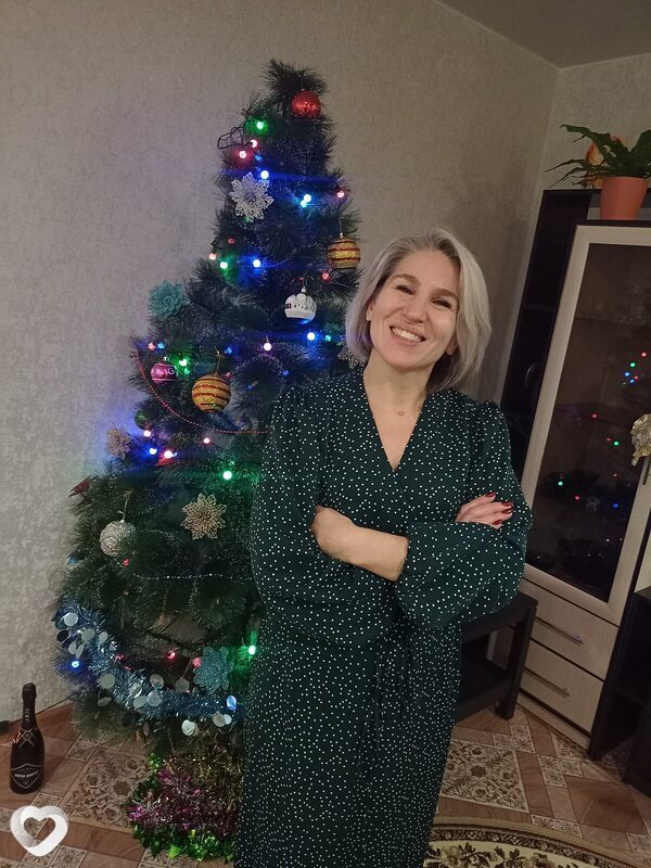 Лариса