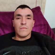 Виссарион