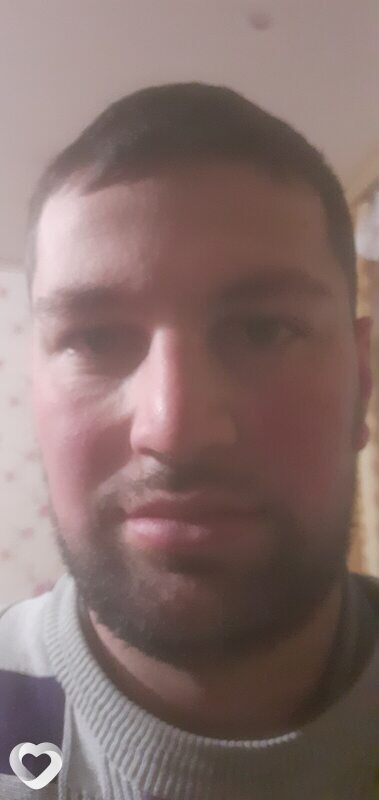 Василий